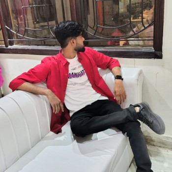 Yash Raj